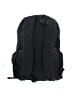 Volcom Black Backpack One size - photo 2