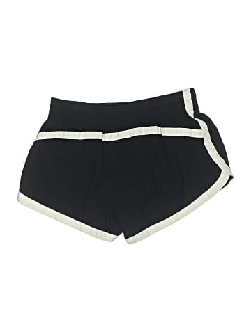 Gap Fit Athletic Shorts (view 2)