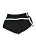 Gap Fit Black Athletic Shorts Size S - photo 2