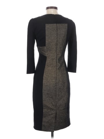Antonio Melani Cocktail Dress (view 2)