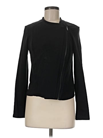 Ella Moss Jacket (view 1)
