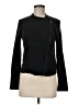 Ella Moss Black Jacket Size M - photo 1