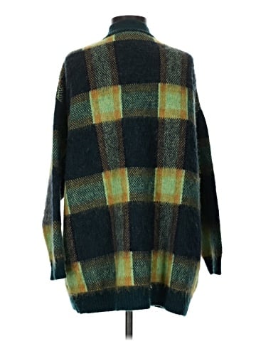 MNG Cardigan (view 2)
