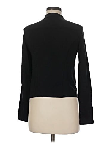 Ella Moss Jacket (view 2)