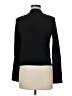 Ella Moss Black Jacket Size M - photo 2
