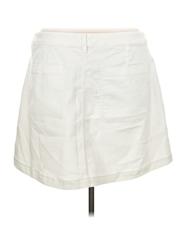 Lane Bryant Casual Skirt (view 2)