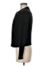 Ella Moss Black Jacket Size M - photo 5