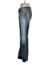 7 For All Mankind 100% Cotton Blue Jeans Size 28 waist - photo 5