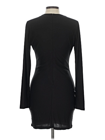 Akira Chicago Red Label Cocktail Dress (view 2)