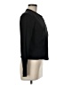 Ella Moss Black Jacket Size M - photo 4