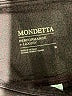 Mondetta Black Active Pants Size M - photo 7