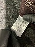 Mondetta Black Active Pants Size M - photo 8