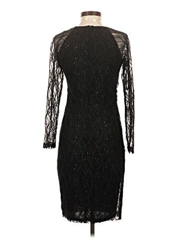 David Meister Cocktail Dress (view 2)