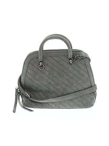 Unbranded Satchel (view 1)