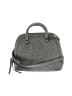 Unbranded Gray Satchel One size - photo 1