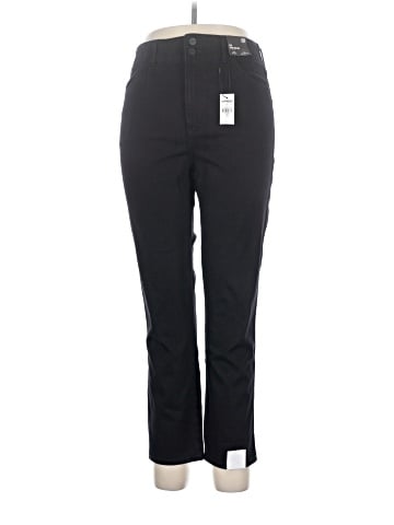 Express Jeggings (view 1)