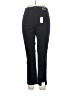 Express Black Jeggings Size 12 - photo 1