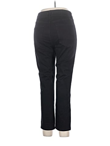 Express Jeggings (view 2)