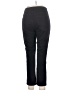 Express Black Jeggings Size 12 - photo 2
