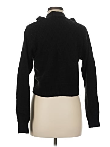 Elie Tahari Cardigan (view 2)