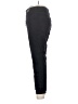 Express Black Jeggings Size 12 - photo 5