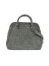 Unbranded Gray Satchel One size - photo 3