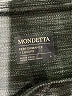 Mondetta Chevron-herringbone Black Active Pants Size L - photo 4