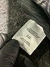 Mondetta Chevron-herringbone Black Active Pants Size L - photo 5