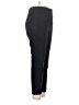 Express Black Jeggings Size 12 - photo 4