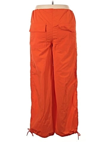 Tinseltown Casual Pants (view 2)