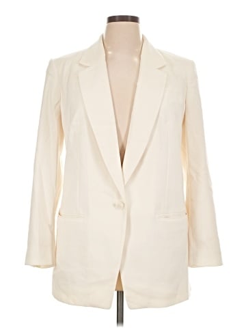 Express Blazer (view 1)