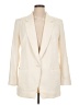 Express Ivory Blazer Size XL - photo 1