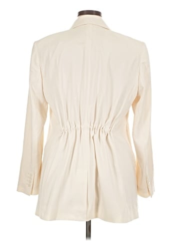 Express Blazer (view 2)