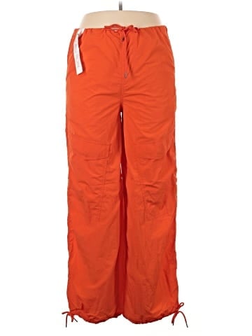 Tinseltown Casual Pants (view 1)