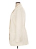Express Ivory Blazer Size XL - photo 5