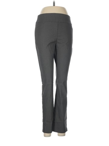 Charter Club Active Pants (view 1)