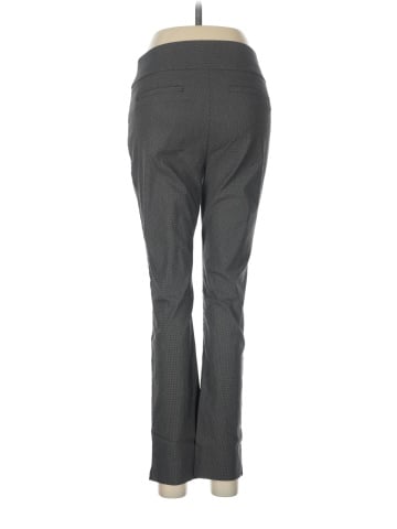 Charter Club Active Pants (view 2)