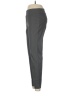 Charter Club Gray Active Pants Size 6 Petite - photo 5