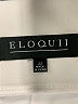 ELOQUII White Casual Skirt Size 22 Plus - photo 4