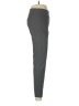 Charter Club Gray Active Pants Size 6 Petite - photo 4