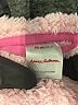 Hanna Andersson 100% Polyester Pink Jacket Size 3T - photo 3