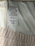 Calia 100% Polyester Solid Tan Casual Pants Size 30 waist (estimated) - photo 8