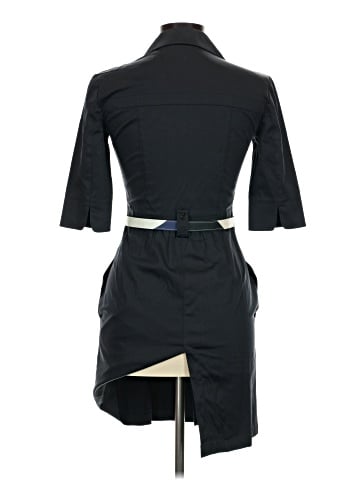 Emilio Pucci Cocktail Dress (view 2)