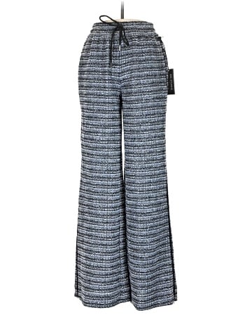 Assorted Brands Casual Pants (view 1)