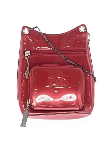 Beijo Crossbody Bag (view 1)