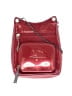 Beijo Red Crossbody Bag One size - photo 1