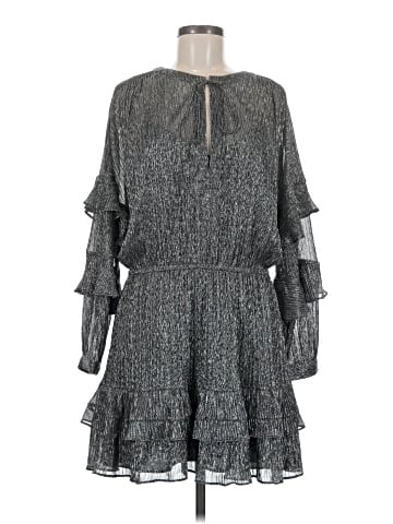 IRO Cocktail Dress (view 1)