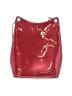 Beijo Red Crossbody Bag One size - photo 3