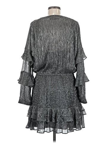 IRO Cocktail Dress (view 2)