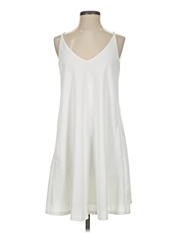 ABS Collection Casual Dress (view 1)